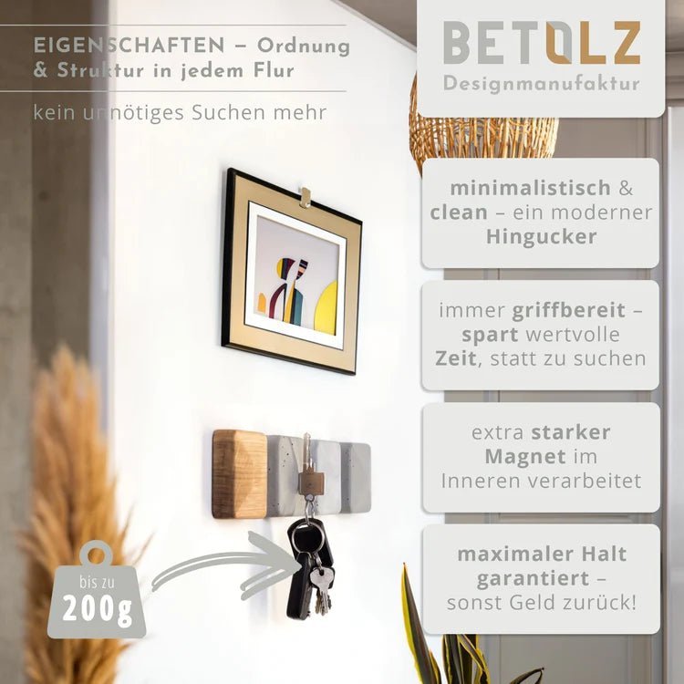 shop-professional-and-licensed-magnetischer-schlusselhalter-hamo-4er-set-online-hot-sale_4.jpg