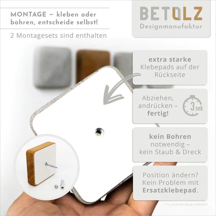 shop-professional-and-licensed-magnetischer-schlusselhalter-hamo-4er-set-online-hot-sale_5.jpg
