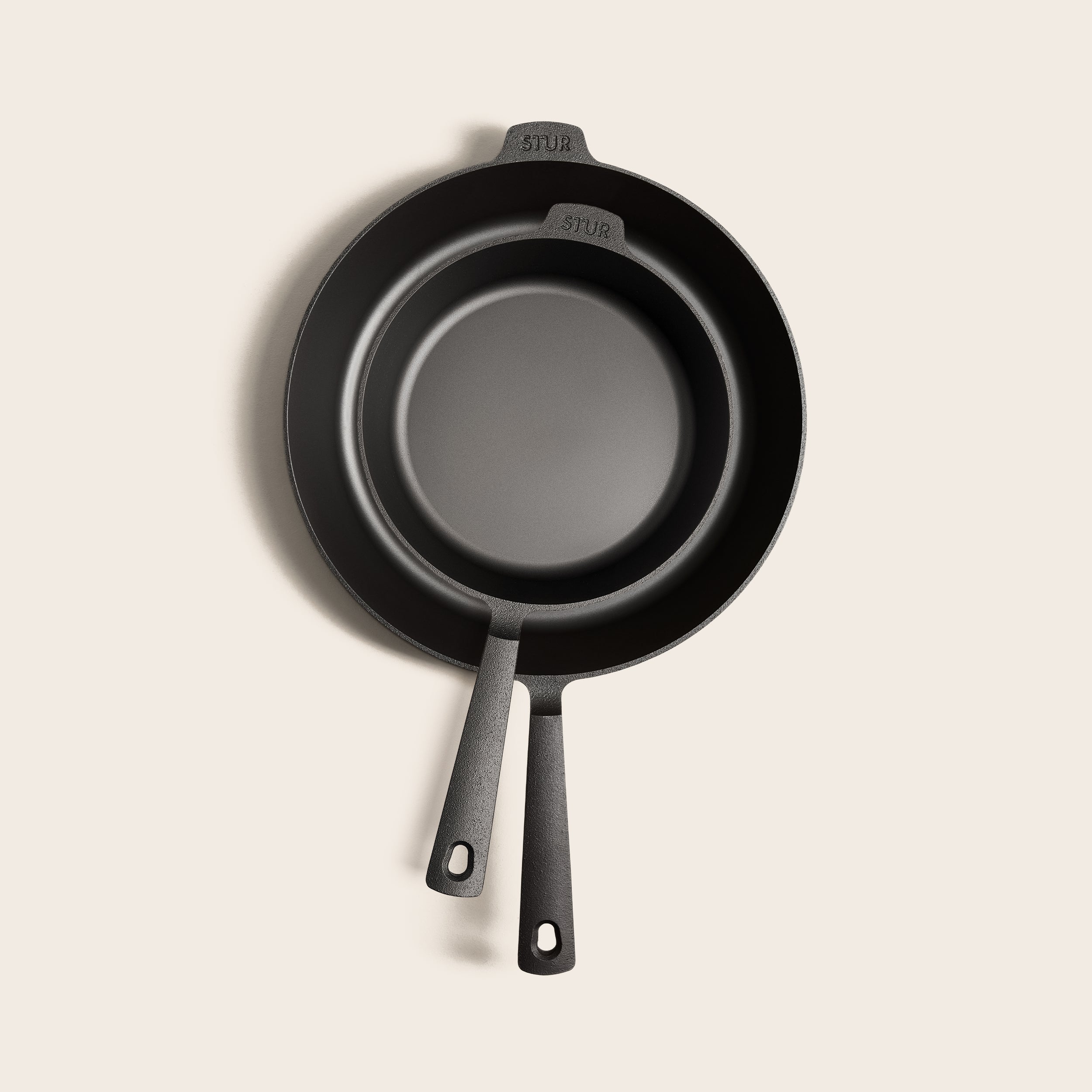the-official-website-of-duo-gusseisenpfanne-20-cm-28-cm-online-sale_0.webp