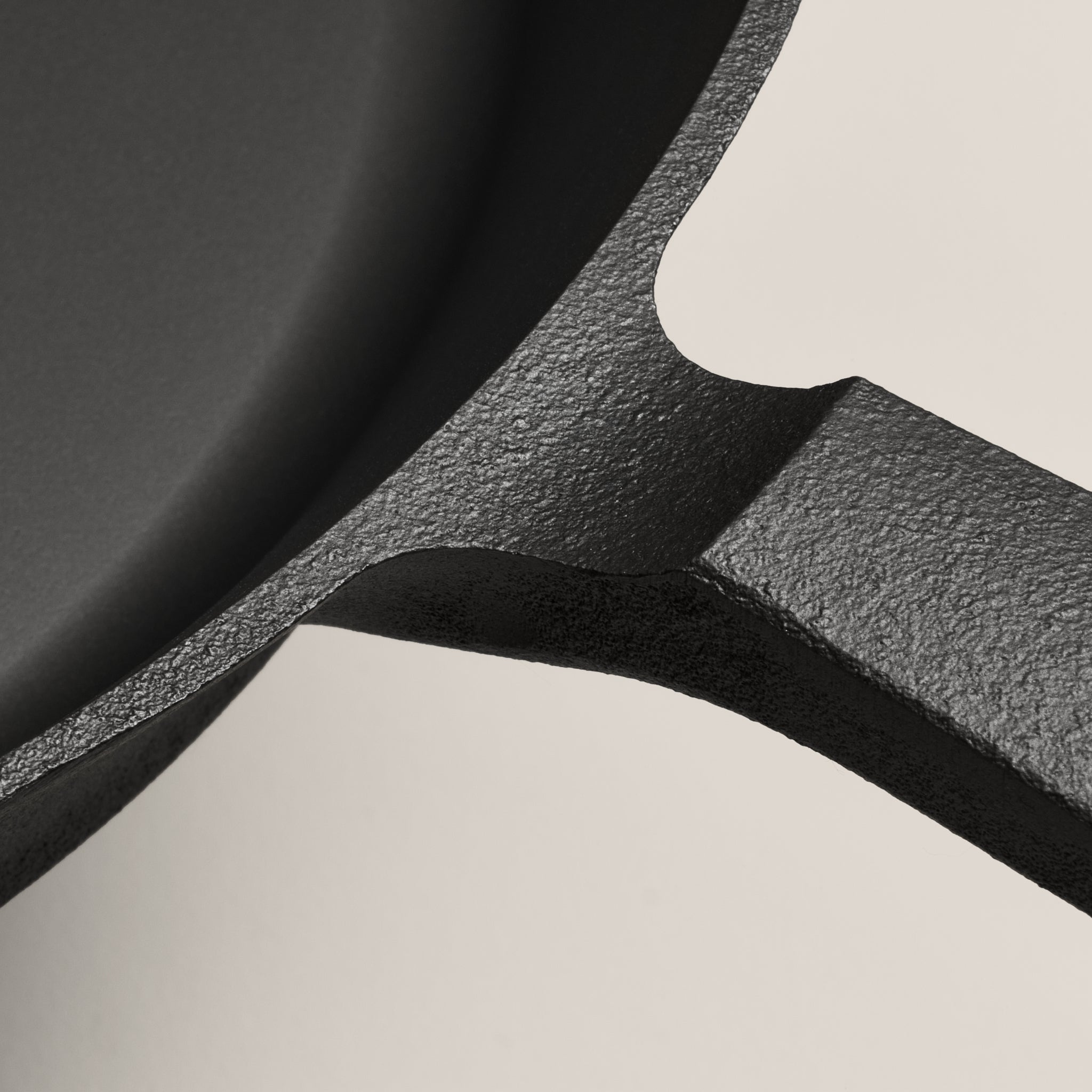 the-official-website-of-duo-gusseisenpfanne-20-cm-28-cm-online-sale_1.jpg