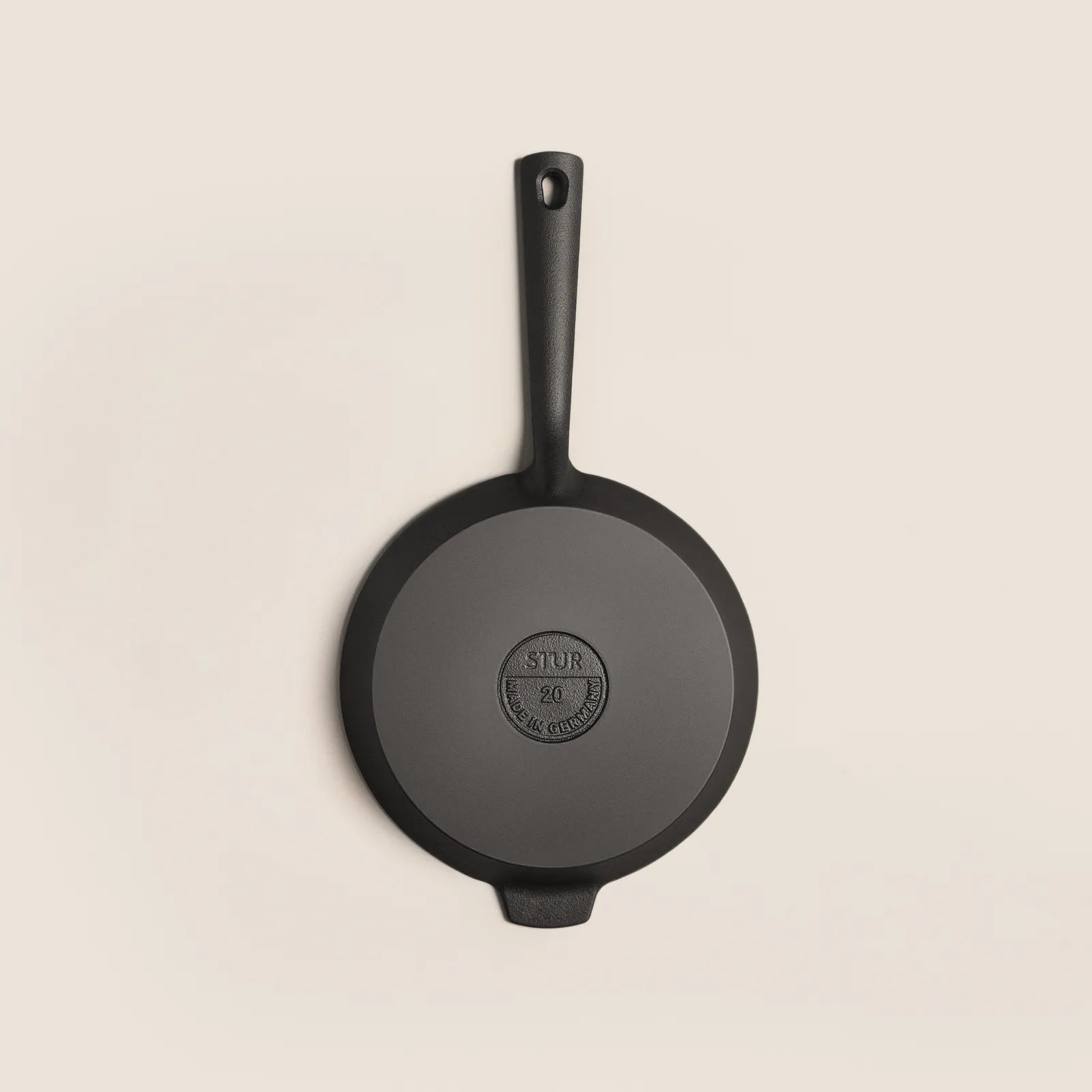 the-official-website-of-duo-gusseisenpfanne-20-cm-28-cm-online-sale_3.webp