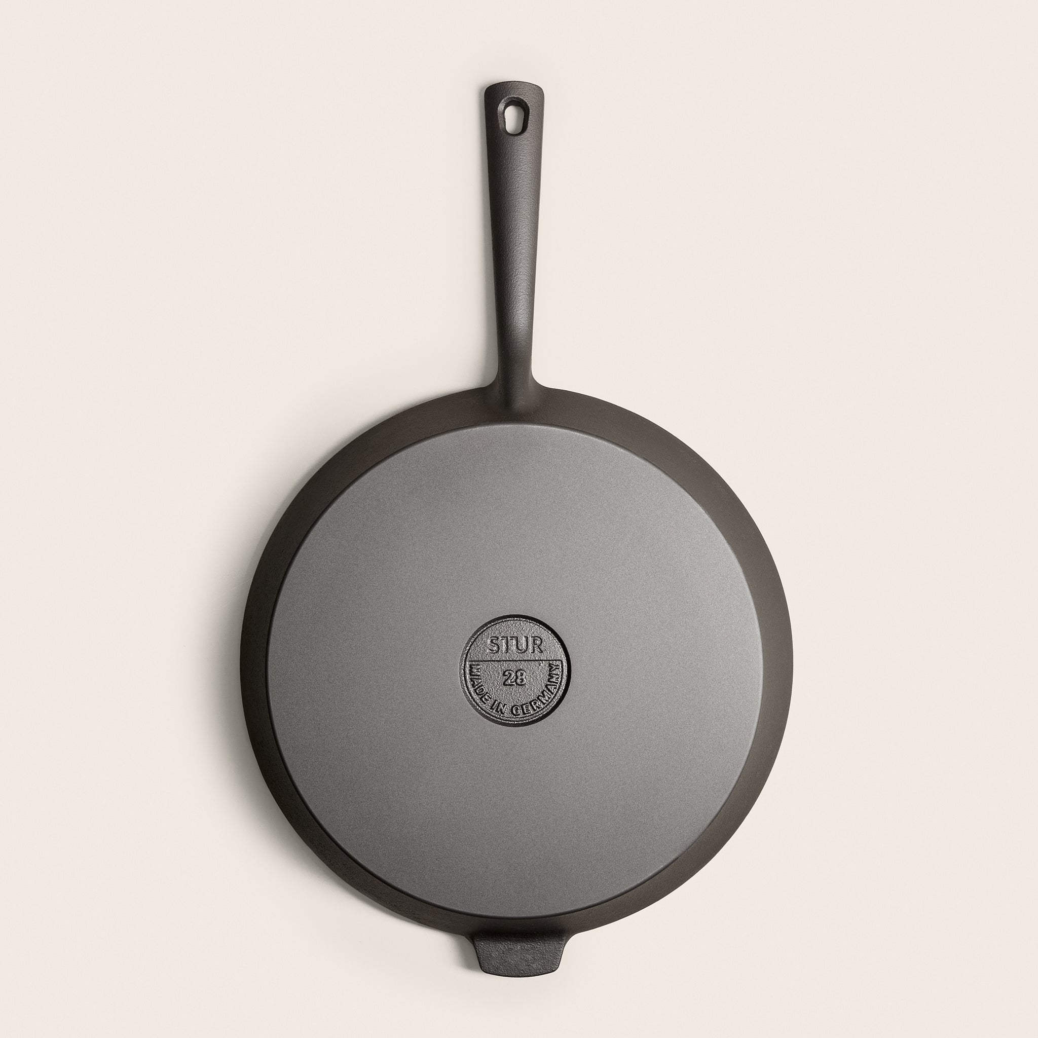 the-official-website-of-duo-gusseisenpfanne-20-cm-28-cm-online-sale_4.jpg
