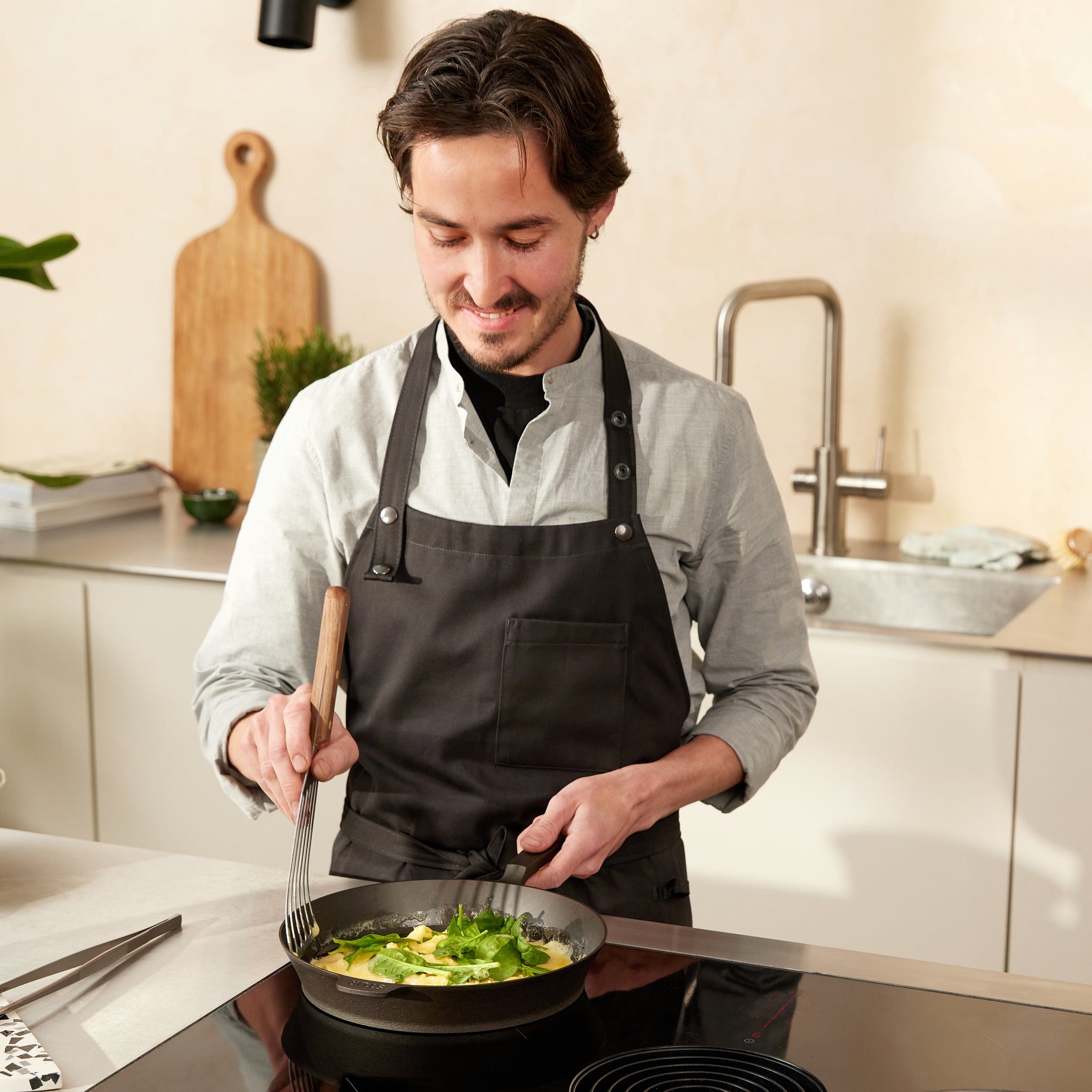 the-official-website-of-duo-gusseisenpfanne-20-cm-28-cm-online-sale_8.jpg