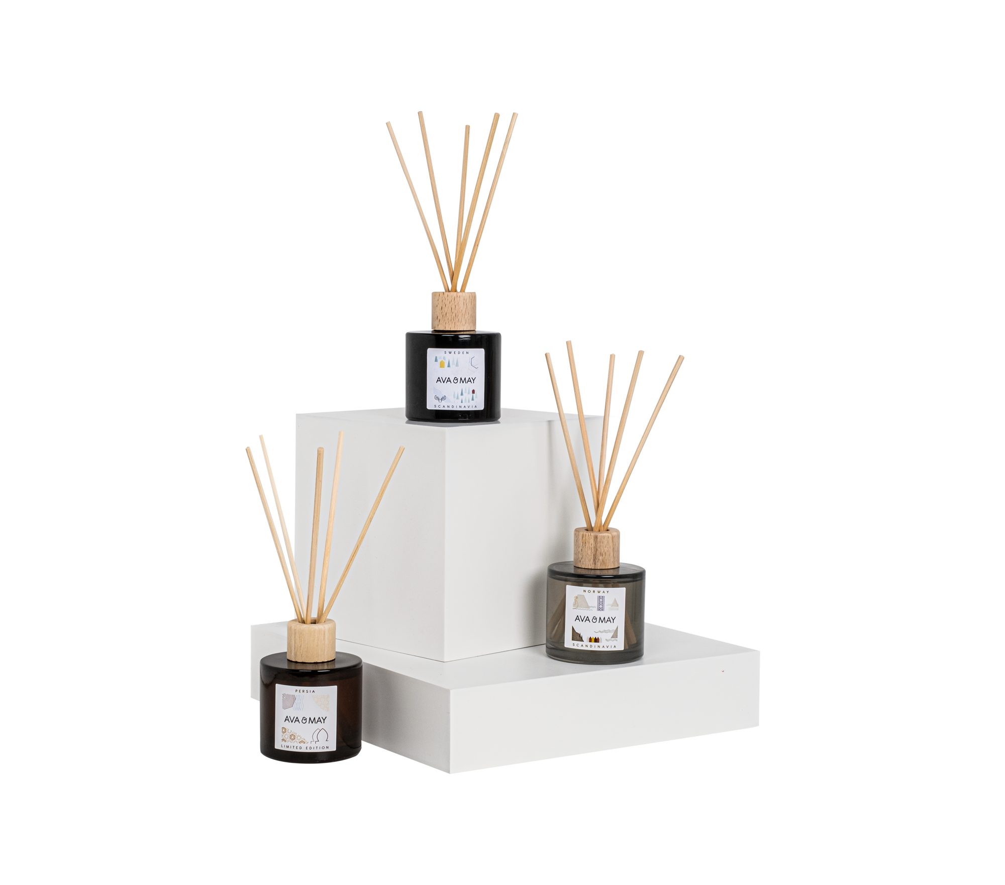 buy-the-latest-set-interior-goals-diffuseur-de-parfum-hot-on-sale_0.png