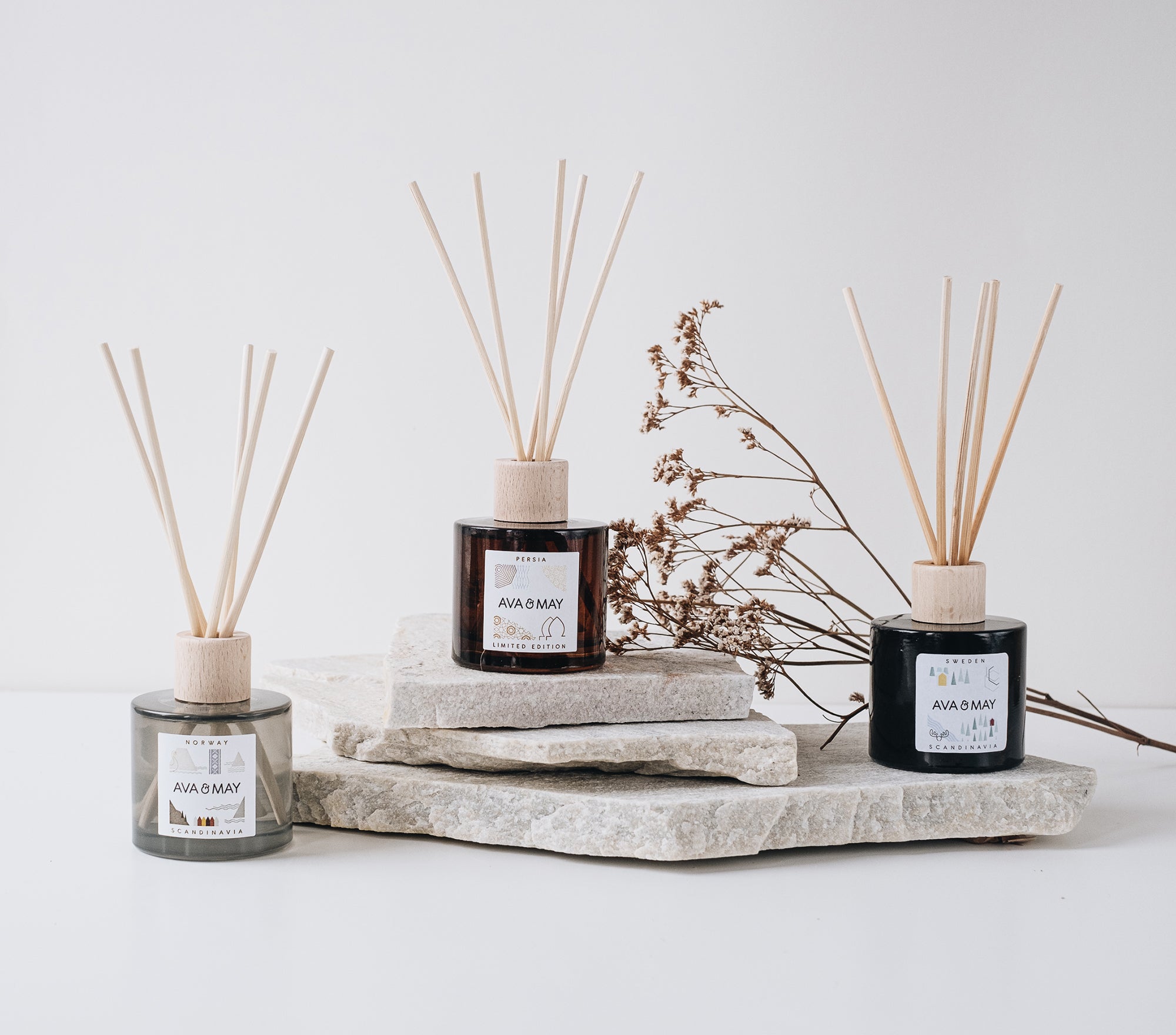 buy-the-latest-set-interior-goals-diffuseur-de-parfum-hot-on-sale_1.jpg