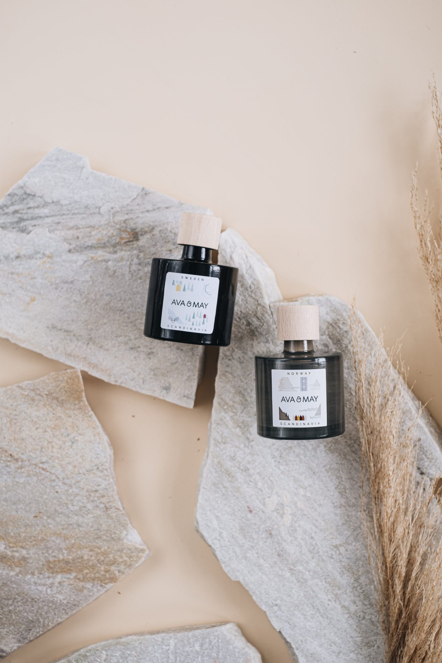 buy-the-latest-set-interior-goals-diffuseur-de-parfum-hot-on-sale_2.jpg
