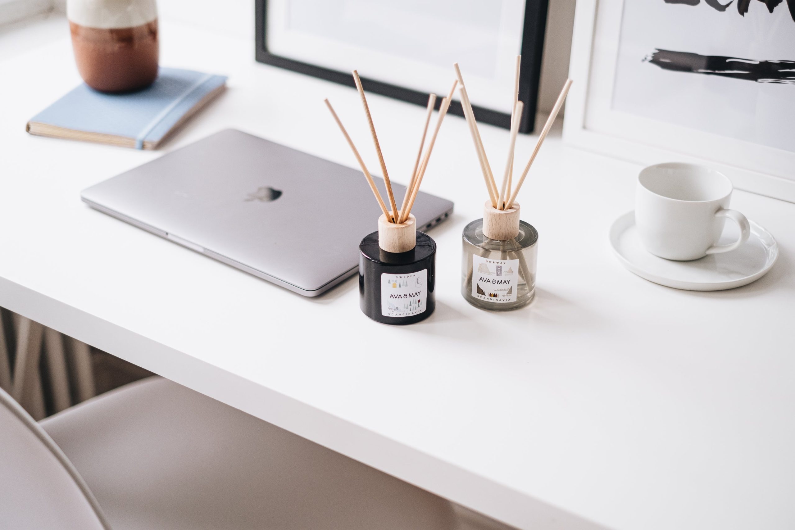 buy-the-latest-set-interior-goals-diffuseur-de-parfum-hot-on-sale_3.jpg