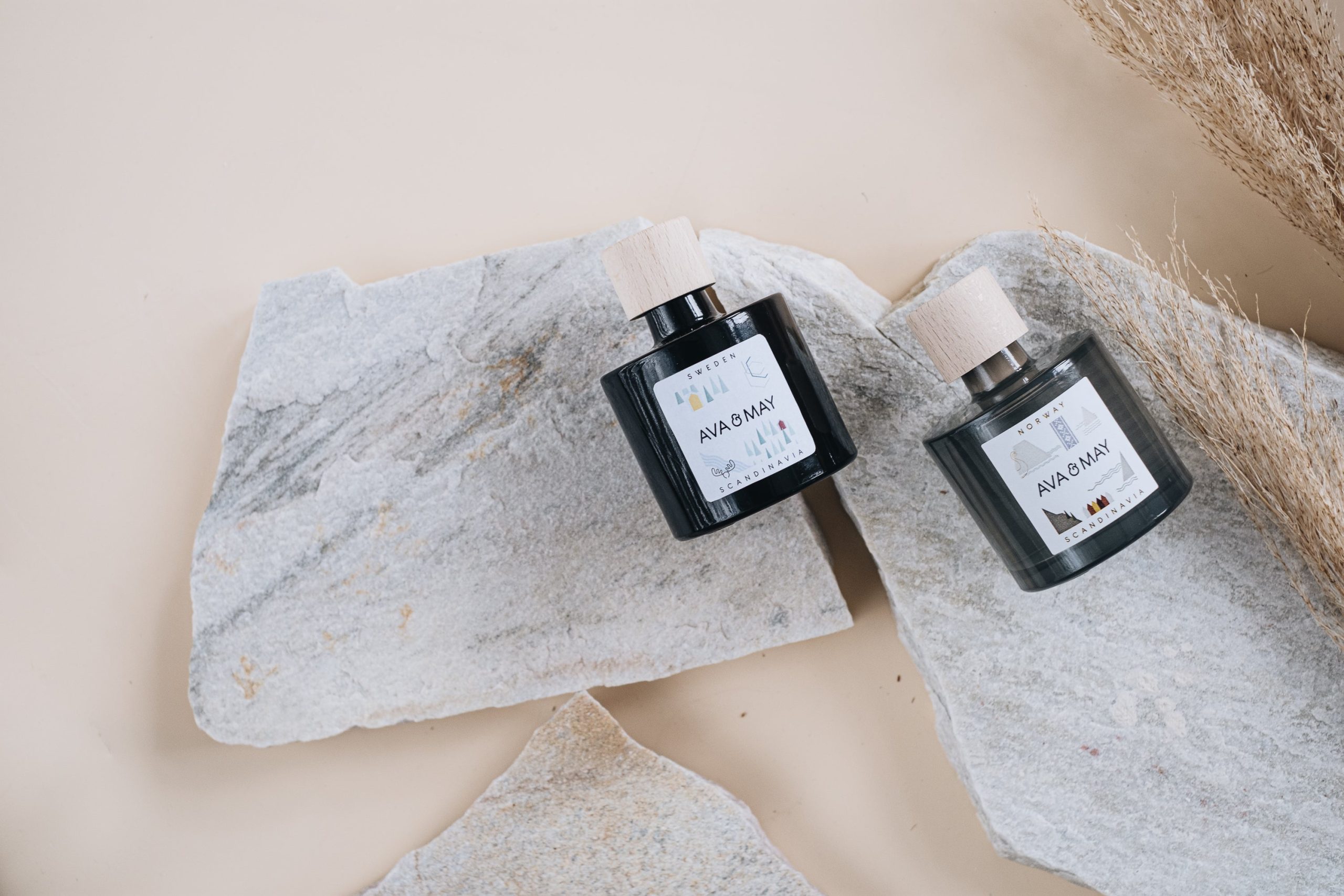 buy-the-latest-set-interior-goals-diffuseur-de-parfum-hot-on-sale_4.jpg