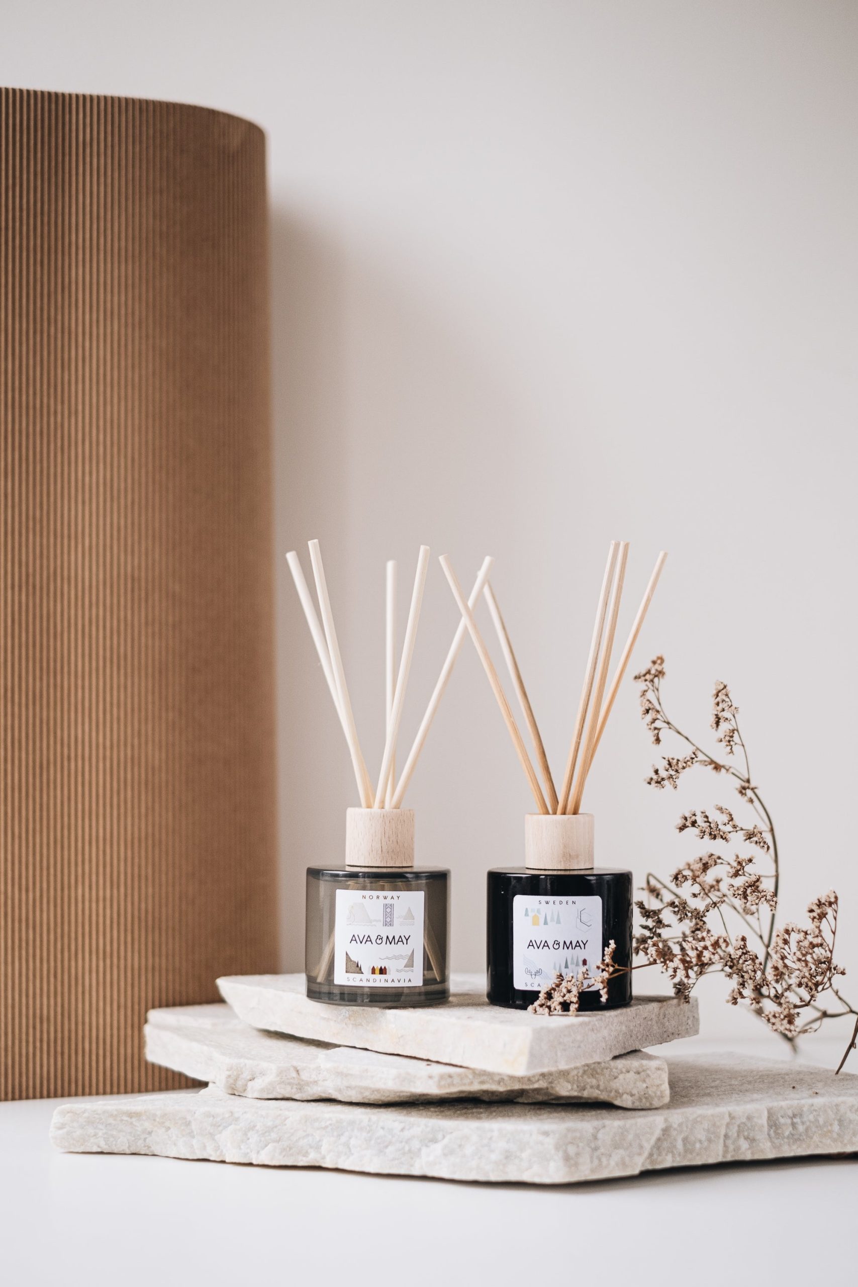 buy-the-latest-set-interior-goals-diffuseur-de-parfum-hot-on-sale_5.jpg