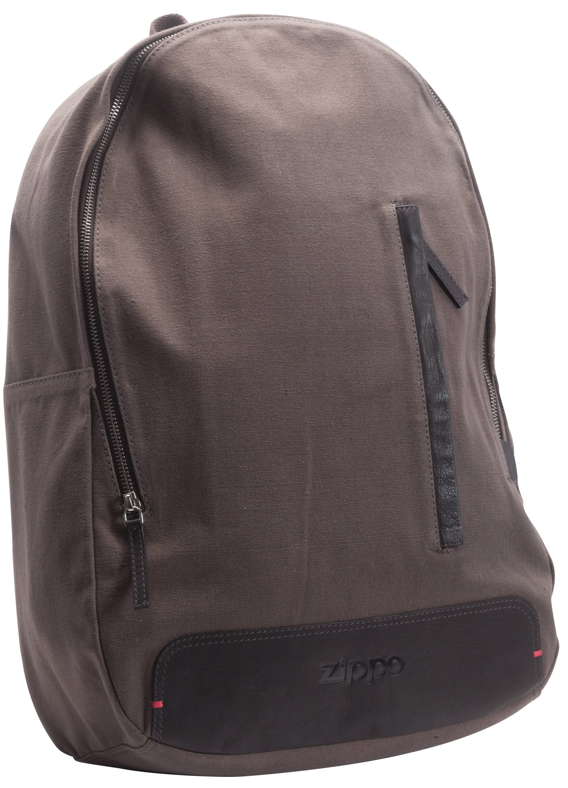 buy-the-worlds-best-leather-canvas-backpack-on-sale_0.jpg