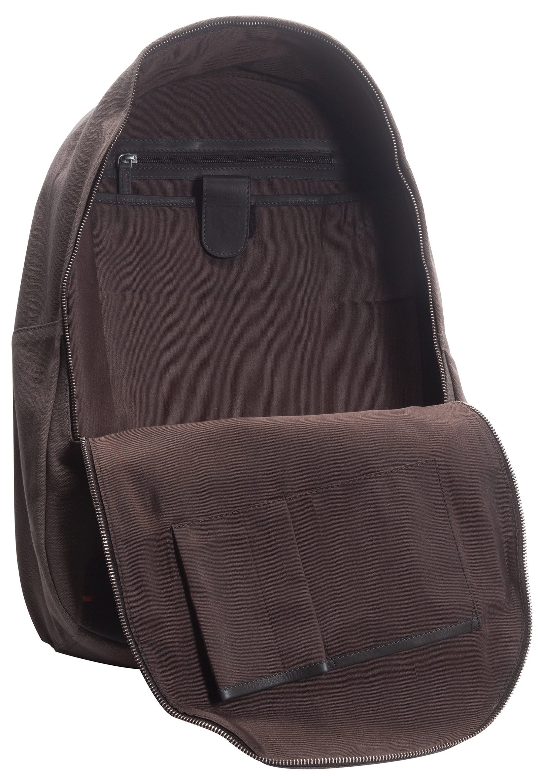buy-the-worlds-best-leather-canvas-backpack-on-sale_1.jpg