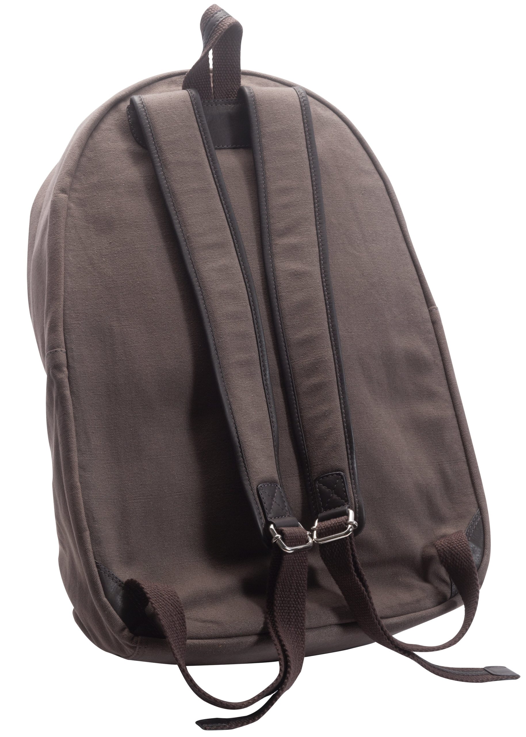 buy-the-worlds-best-leather-canvas-backpack-on-sale_2.jpg