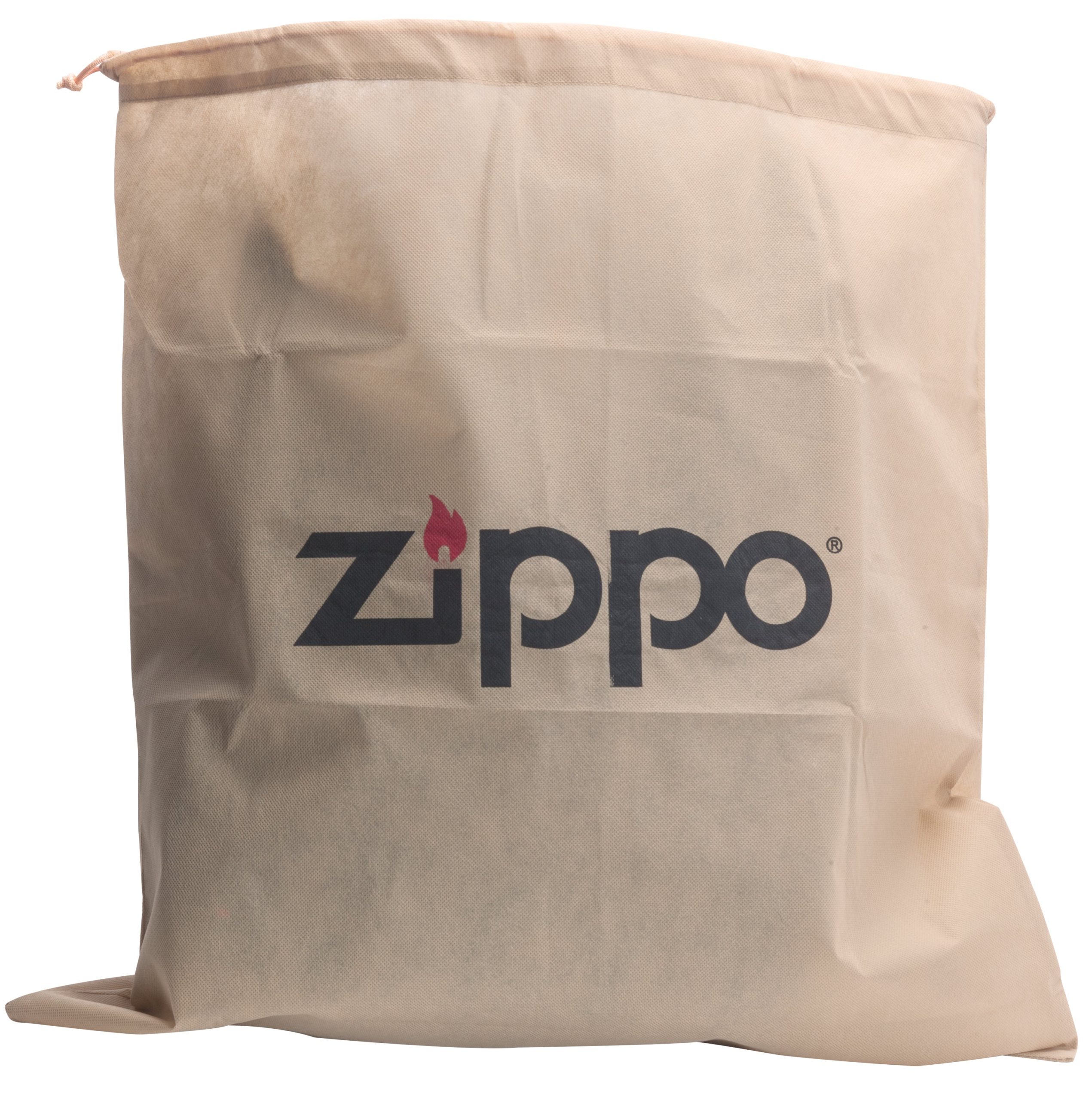 buy-the-worlds-best-leather-canvas-backpack-on-sale_3.jpg