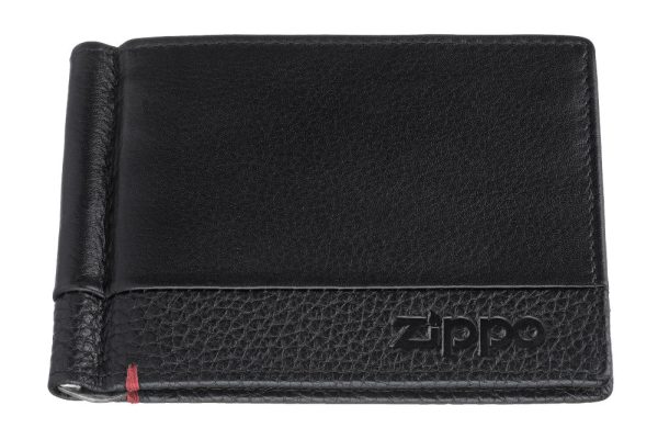 buyers-shop-nappa-money-clip-wallet-balck-online-now_0.jpg