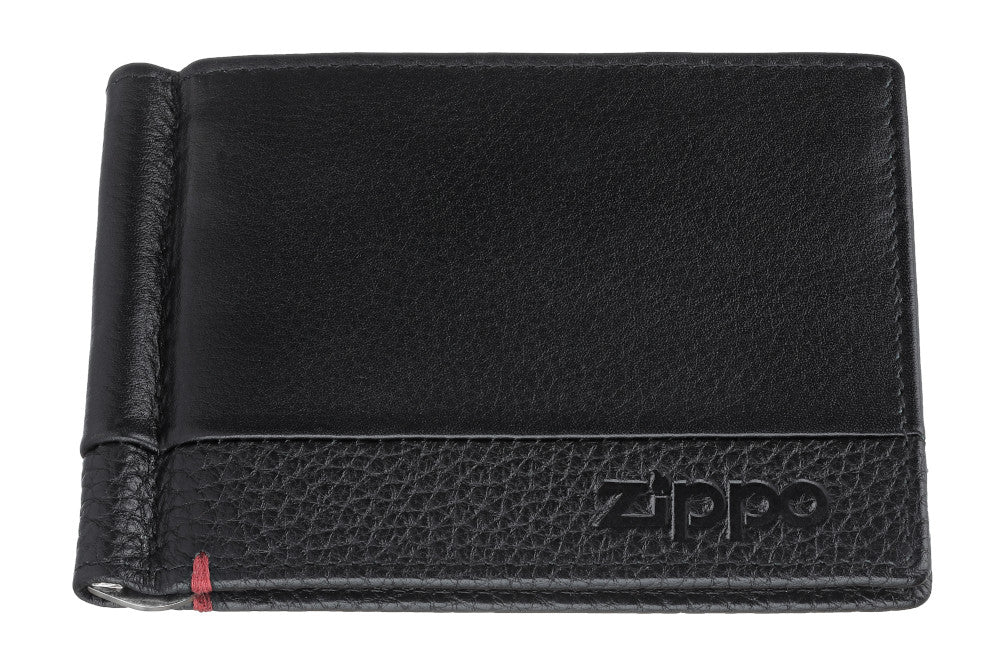 buyers-shop-nappa-money-clip-wallet-balck-online-now_0.jpg
