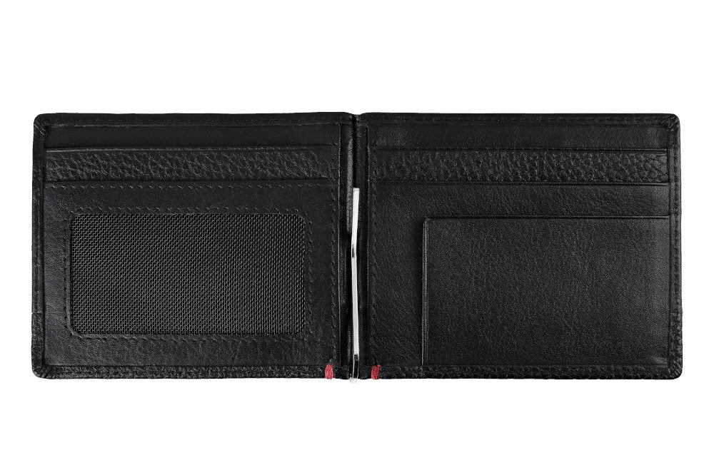 buyers-shop-nappa-money-clip-wallet-balck-online-now_1.jpg