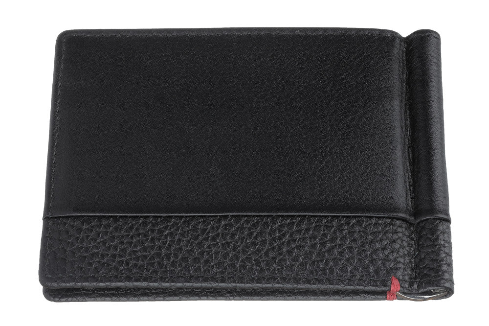 buyers-shop-nappa-money-clip-wallet-balck-online-now_2.jpg