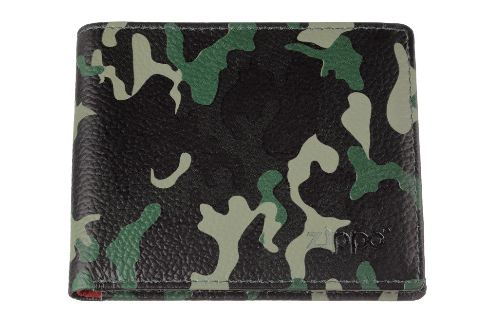 get-your-wholesale-kreditkarten-borse-tarnmuster-grun-online_0.jpg