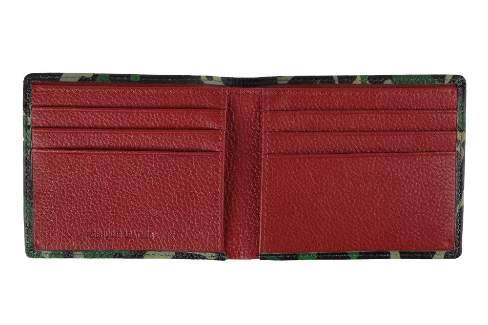 get-your-wholesale-kreditkarten-borse-tarnmuster-grun-online_1.jpg