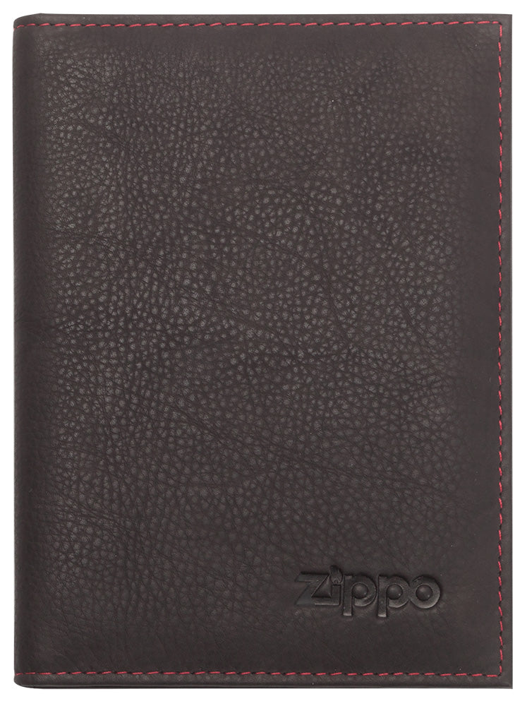 official-store-of-the-kreditkarten-brieftasche-braun-online-sale_0.jpg