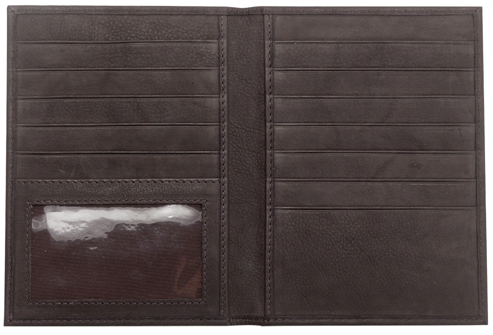 official-store-of-the-kreditkarten-brieftasche-braun-online-sale_1.jpg