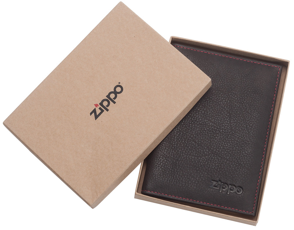 official-store-of-the-kreditkarten-brieftasche-braun-online-sale_2.jpg