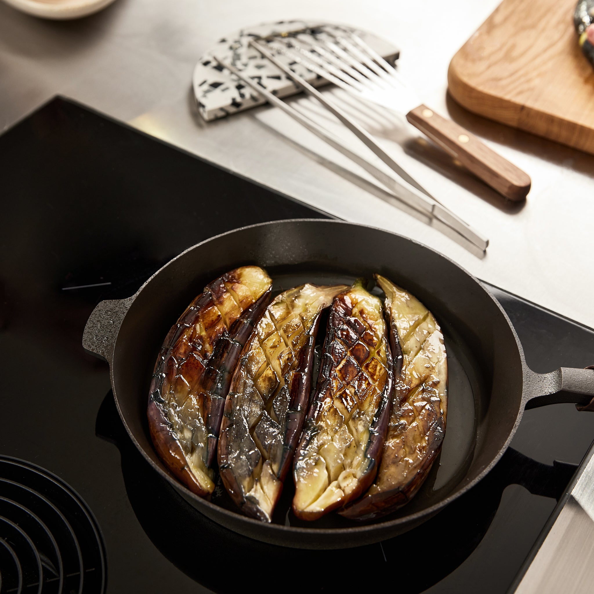 the-official-website-of-duo-gusseisenpfanne-20-cm-28-cm-online-sale_10.jpg